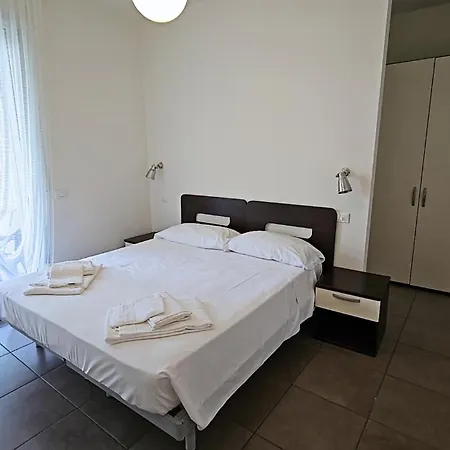 Residence Opera-2